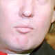 Illustration for article titled A Visual History of Donald Trump's Mouth